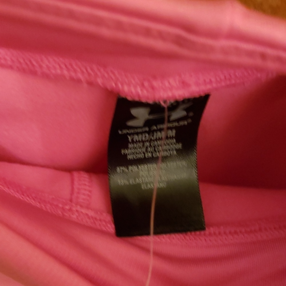 Leggings - Picture 4 of 4